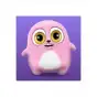 My Virtual Pet