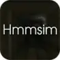 Hmmsim - Train Simulator