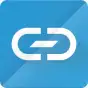 cut url