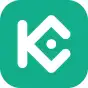 KuCoin