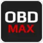 OBDmax