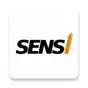 FF Sensi