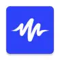 Speechify