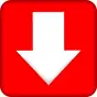 YouTube to MP3 Converter