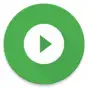 VRTV Free