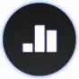 Poweramp Equalizer