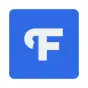 Flamp