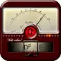 Pro Guitar Tuner