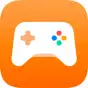 HUAWEI GameCenter
