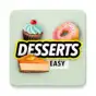 Dessert Recipes Free