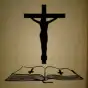 Catholicae preces