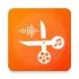 MP3 cutter