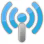 WiFi Manager
