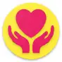 Charity Browser