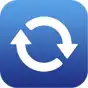 ShiftCalendar