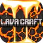 Lava Craft