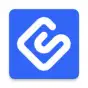 Swagbucks