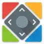 AnyMote - Smart TV Remote