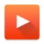 Video Player