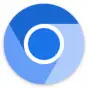 Yandex Browser (alpha)