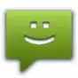 SMSdroid