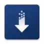 GetThemAll Any File Downloader