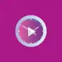 ClipGlider