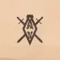 The Elder Scrolls: Blades
