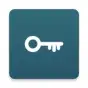 VPN Master - VPN Proxy Master