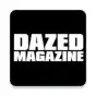 Dazed
