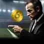 PES Club Manager