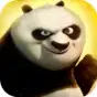 Kung Fu Panda: Chi Master