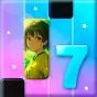 Music Piano 7