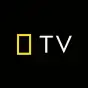 Nat Geo TV