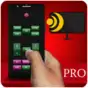 Smart Universal TV Remote Control