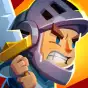 Almost A Hero