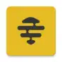 Way VPN - Unlimited Free VPN Proxy & Security VPN