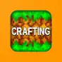 Crafting and Building