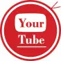 YourTube