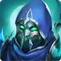 Dungeon Rush: Rebirth