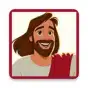 The bible quiz game