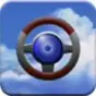 Unieye Drive