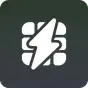 Lightning Launcher
