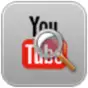 YouTube Search