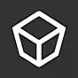 3D Modeling App