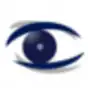 Eye test