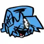FNF Pibby Apocalypse