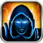 SpellStorm