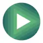 YMusic - YouTube music player & downloader