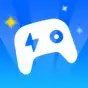 Xiaomi Game Center